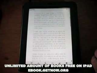 Download Guinness World Records 2009:2009 pdf