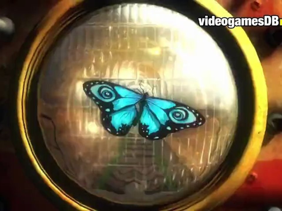 Teenage Mutant Ninja Turtles : Smash Up