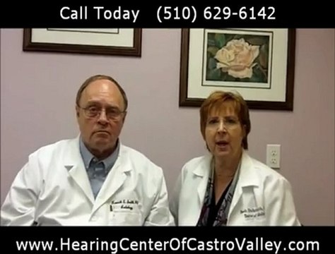 Alera Hearing Aids | Castro Valley CA