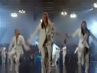 Street Dance.3D.2011