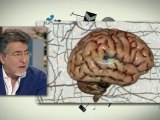 Las neurociencias: Debate