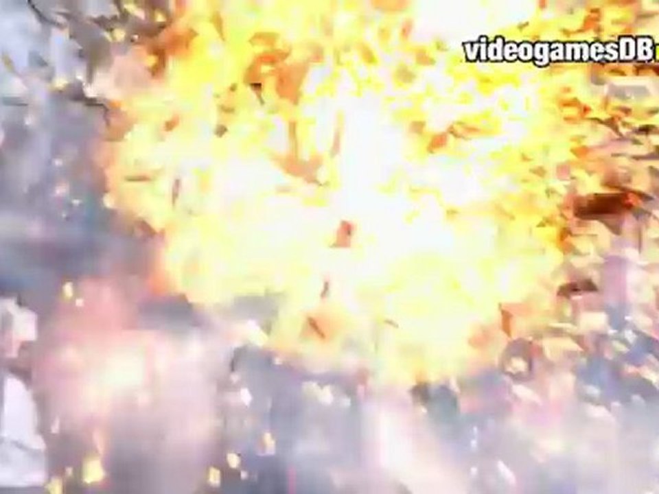 Der Herr der Ringe: Der Krieg im Norden