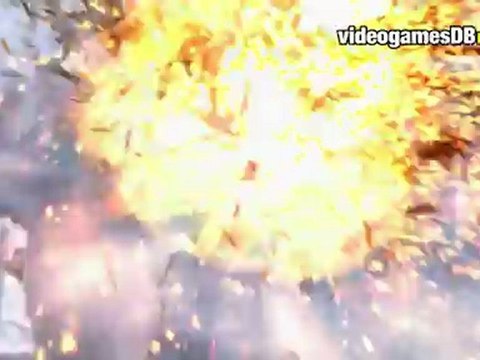 The Lord of the Rings : War in the North