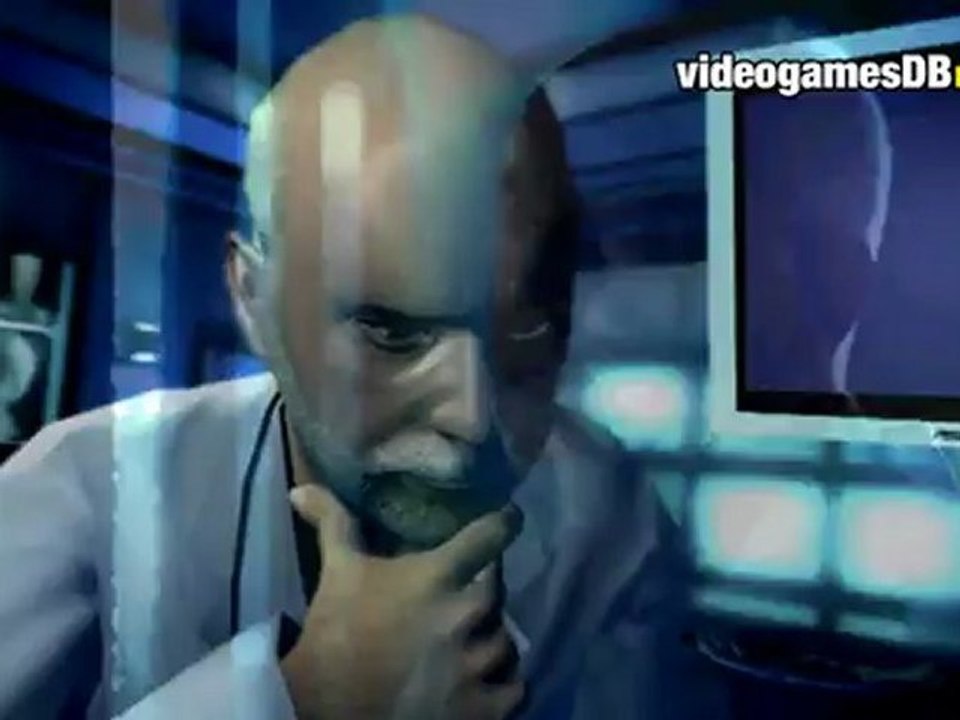 CSI : Tödliche Verschwörung