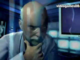 Les Experts : Complot à Las Vegas