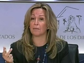 El PSOE denuncia la "agresión" a la sanidad pública