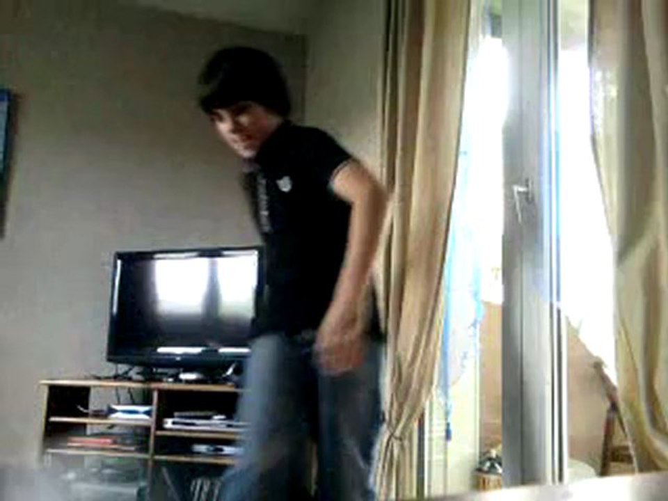 Vidéo0220