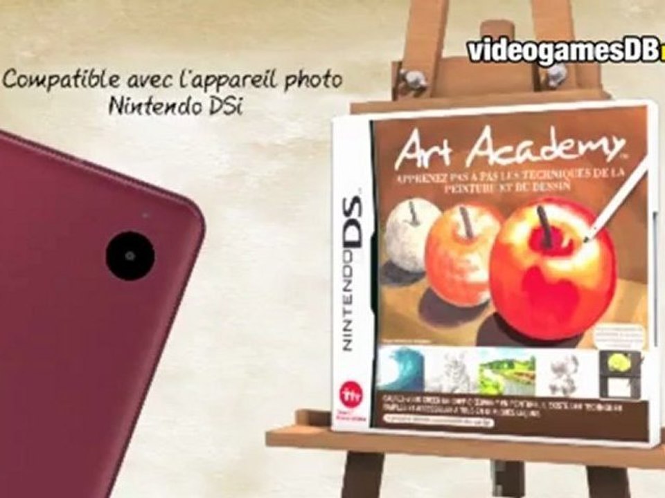 Art Academy