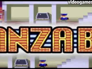 Sega Mega Drive Collection 2