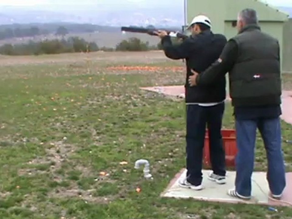 SKEET  www.kurzhaarvomakhisar.com