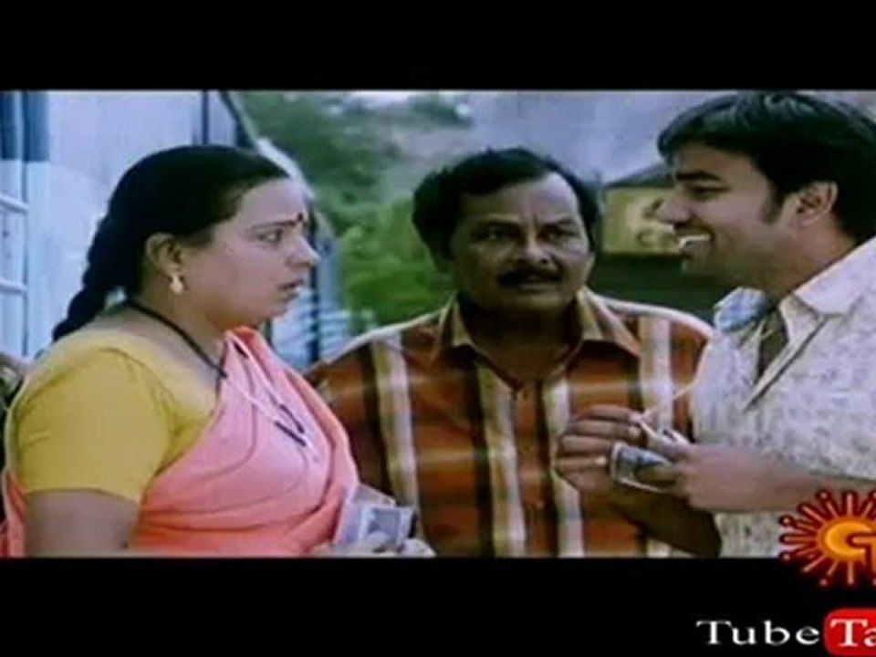 comedy01