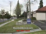 Baseline Dental Alta Loma CA Reviews