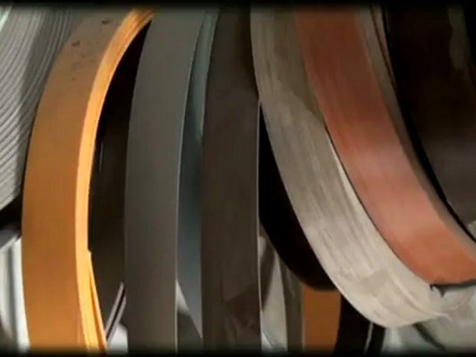 ÇANKAYA MUTFAK - SİTELER-BANYO MUTFAK DOLAP MOBİLYA