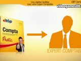 EBP Compta Pratic