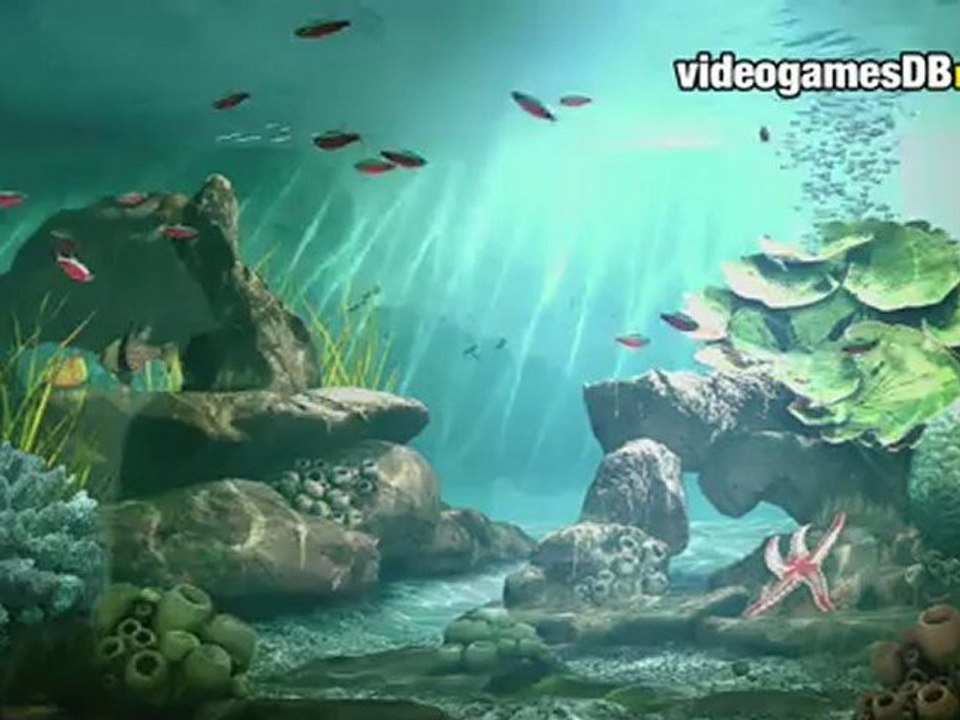PlayStation Eye