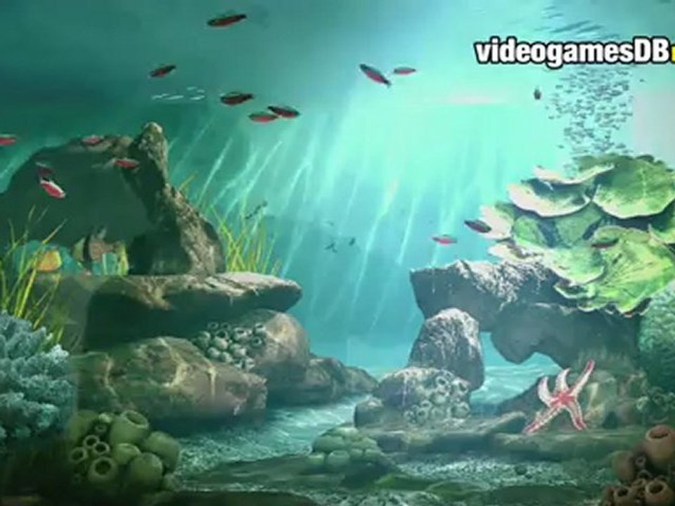 PlayStation Eye