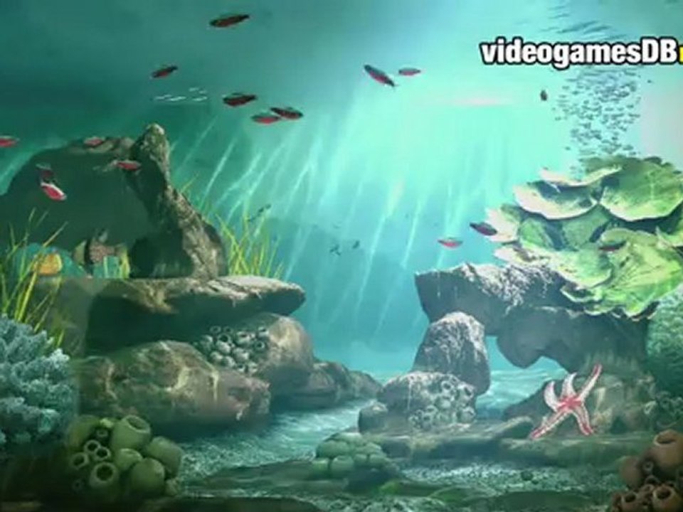 PlayStation Eye