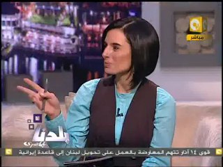 بلدنا بالمصري: حمى الانتحار في مصر بعد ثورة تونس
