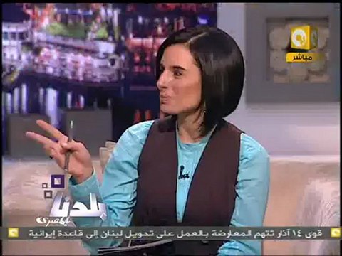 بلدنا بالمصري: حمى الانتحار في مصر بعد ثورة تونس