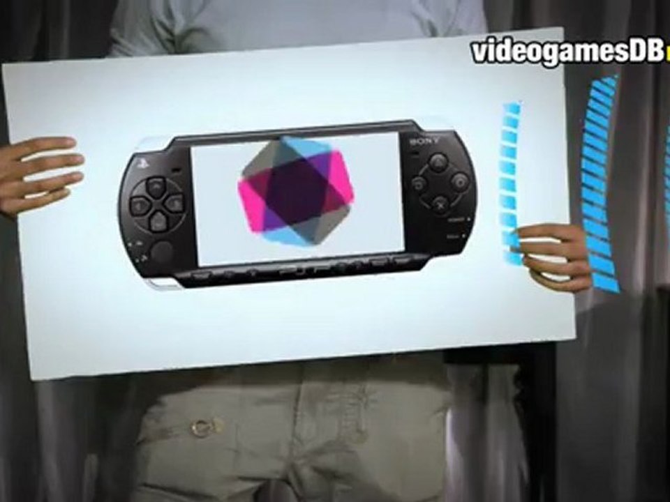 Play TV