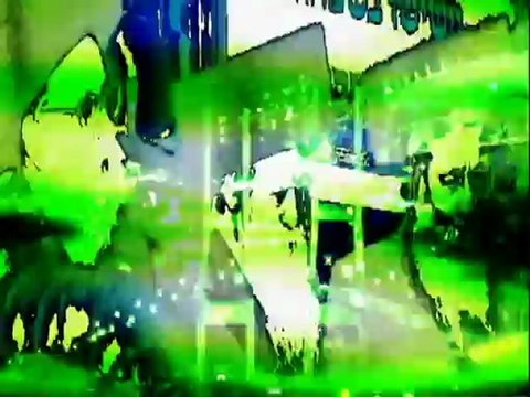 Omer Pasha-The Curse Rain (Vancouver Jewish Mix)