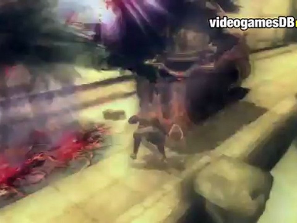 Nier