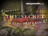 Nancy Drew : Secret of the Old Clock