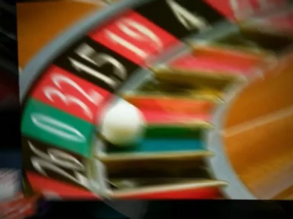 Best Online Casino - Gaming Via The Web