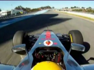 Al tramonto il dominio della Red Bull?