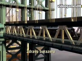 Grand Theft Auto IV