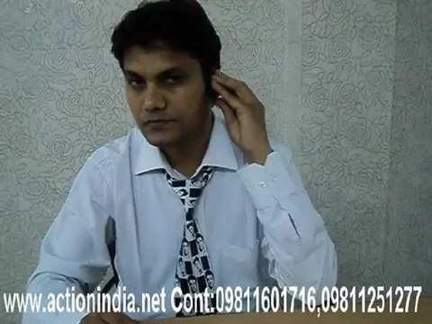 SPY CAMERA IN TAIWAN, SPY HIDDEN CAMERA IN TAIPEI