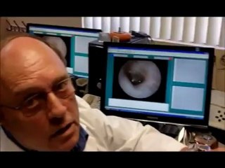 Hearing Exam | Castro Valley CA