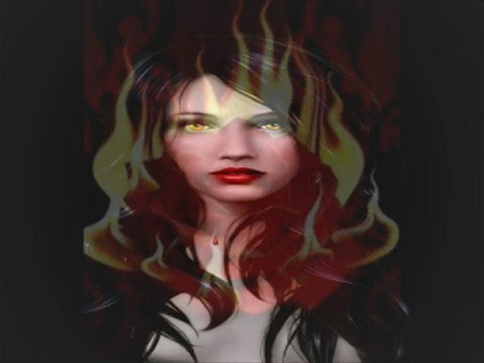 dalara güşünce  ayaz