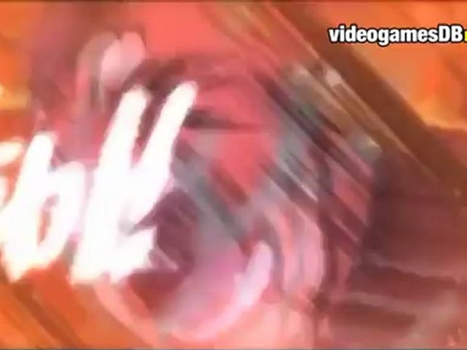 Naruto Shippuden Ultimate Ninja Storm 2