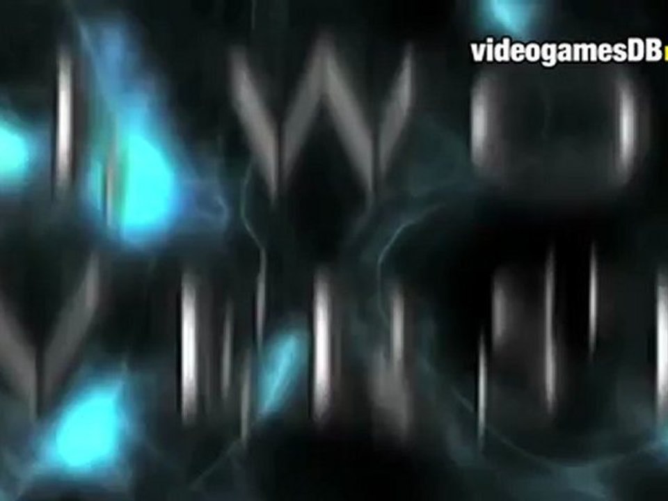 Lego Harry Potter - Die Jahre 1 - 4