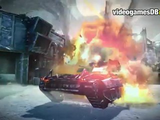 Killzone 3
