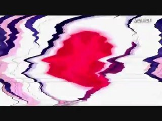 AMV naruto: Sasuké Dubstep