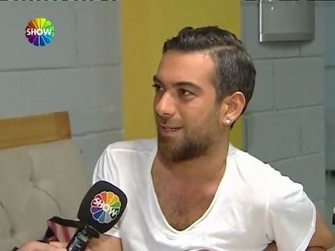 Hakan Akkaya'dan modacılara ağır eleştiri