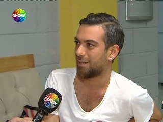 Hakan Akkaya'dan modacılara ağır eleştiri