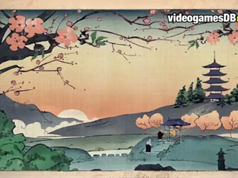 Shogun 2 : Total War