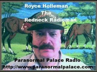 Secret Numbers Of God With Willem De Swart Part 1