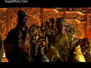 trung_hoa_de_nhat_bep_dvdrip_17.mpg_1