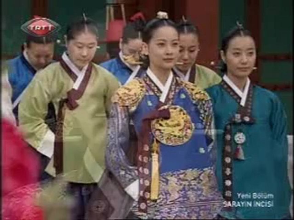 saray 59 part 2