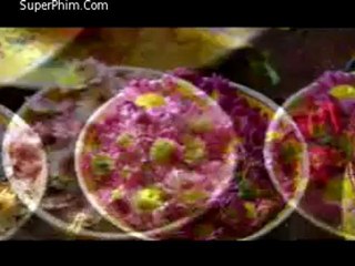 trung_hoa_de_nhat_bep_dvdrip_01.mpg_1