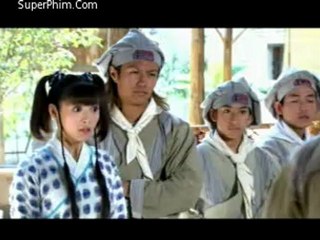 trung_hoa_de_nhat_bep_dvdrip_05.mpg_1