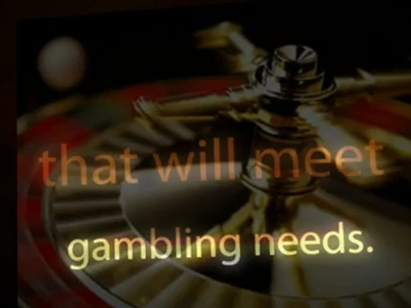 Online Casino - Enjoy Gaming Online