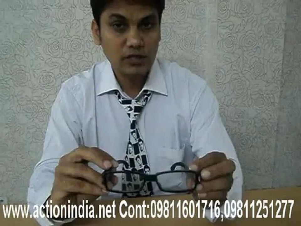SPY CAMERA IN TURKMENISTAN, SPY HIDDEN CAMERA IN ASHGABAT