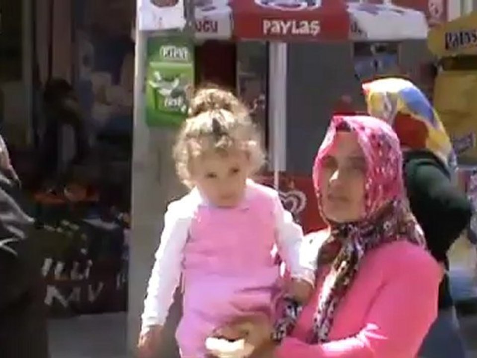 video_1