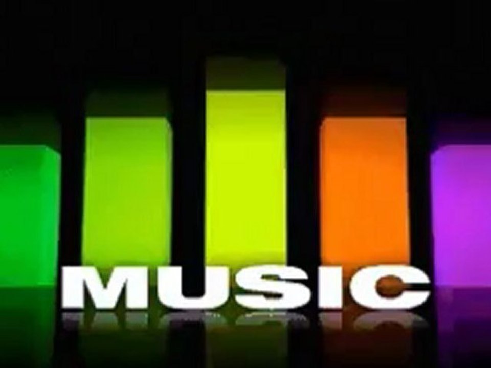 Gigi D' Agostino Lamour Toujours Dj Perfection 2005 remix