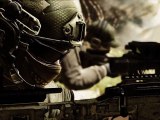 Tom Clancy's Ghost Recon : Future Soldier - Gunsmith Addict